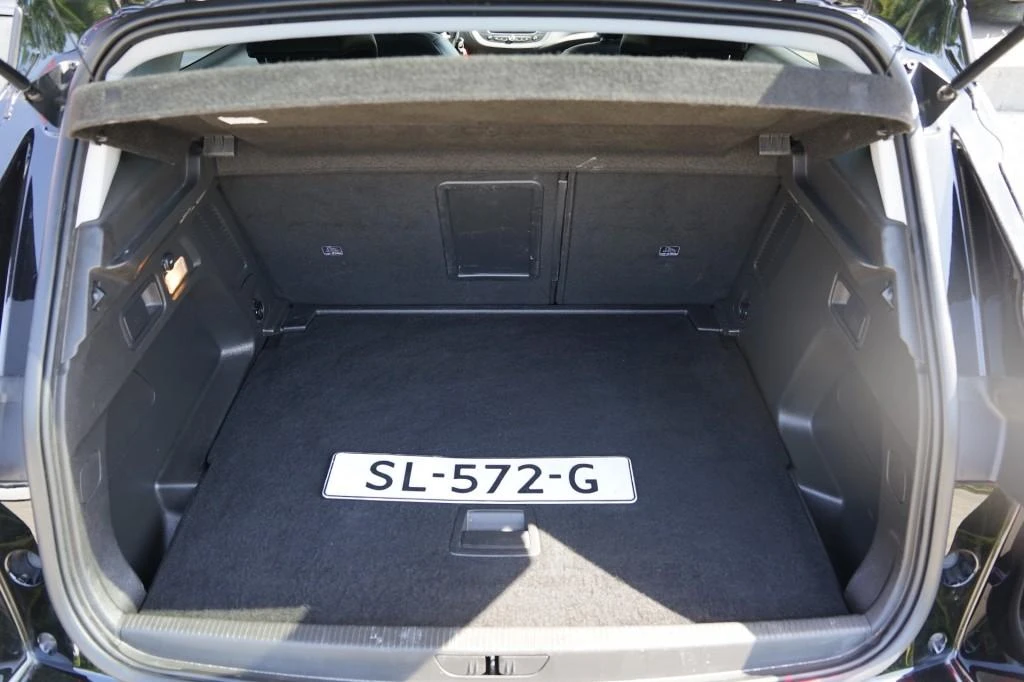 Opel Grandland – foto 16