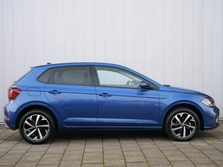 Volkswagen Polo – thumbnail 7