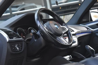 BMW X4 – thumbnail 15