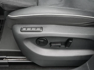 Škoda Kodiaq – thumbnail 53