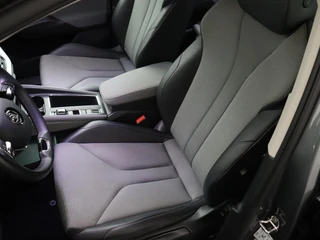 Škoda Enyaq iV – thumbnail 20