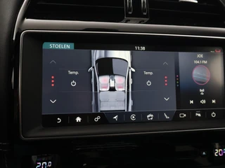 Jaguar F-PACE – thumbnail 53