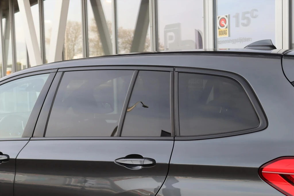 BMW 2 Serie – foto 56
