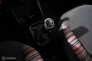 Citroën C1 – thumbnail 23
