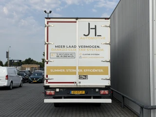 Mercedes-Benz Sprinter – thumbnail 7