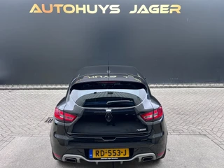 Renault Clio – thumbnail 5