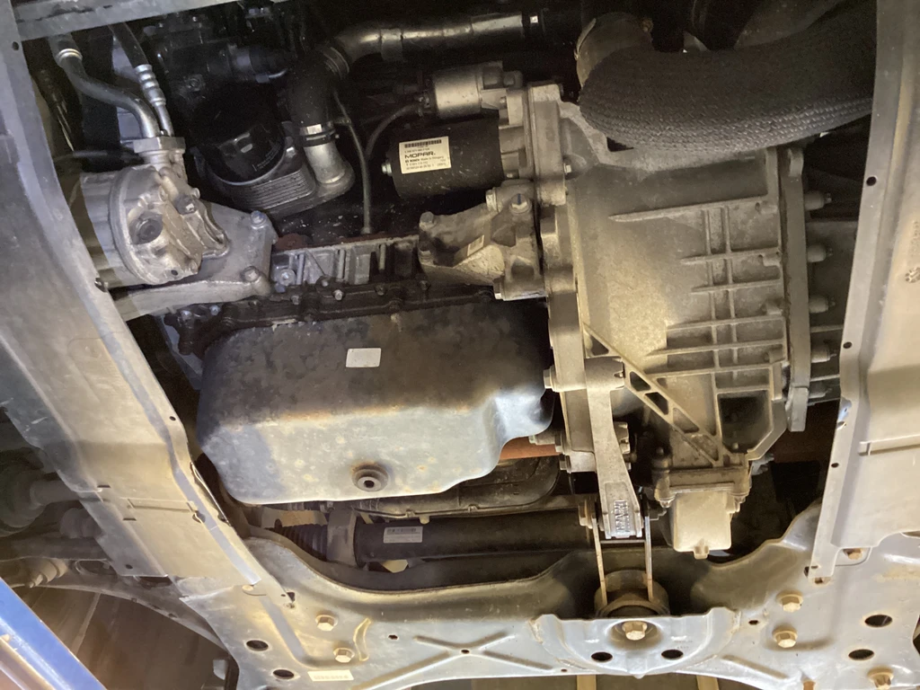 Fiat Ducato – foto 36
