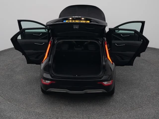 Kia Niro EV – thumbnail 34