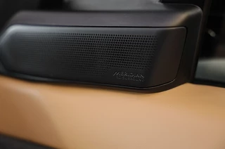 Land Rover Range Rover Sport – thumbnail 52