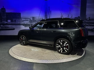 MINI Countryman – thumbnail 5