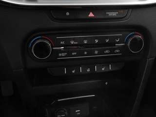 Kia Ceed Sportswagon – thumbnail 21