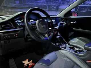 Kia Niro – thumbnail 18
