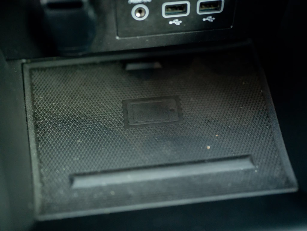 Renault Clio – foto 27