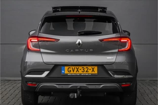 Renault Captur – thumbnail 5