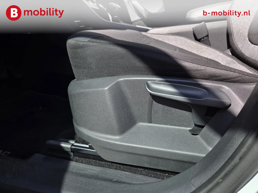 Škoda Kodiaq – foto 11