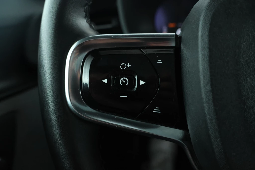 Polestar 2 – foto 20