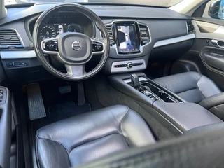 Volvo XC90 – thumbnail 8