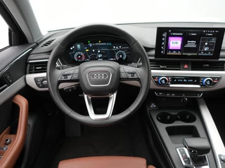 Audi A4 – thumbnail 13