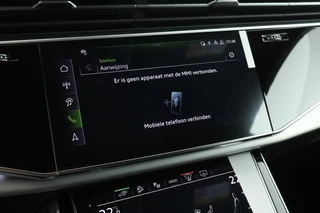 Audi Q8 – thumbnail 29
