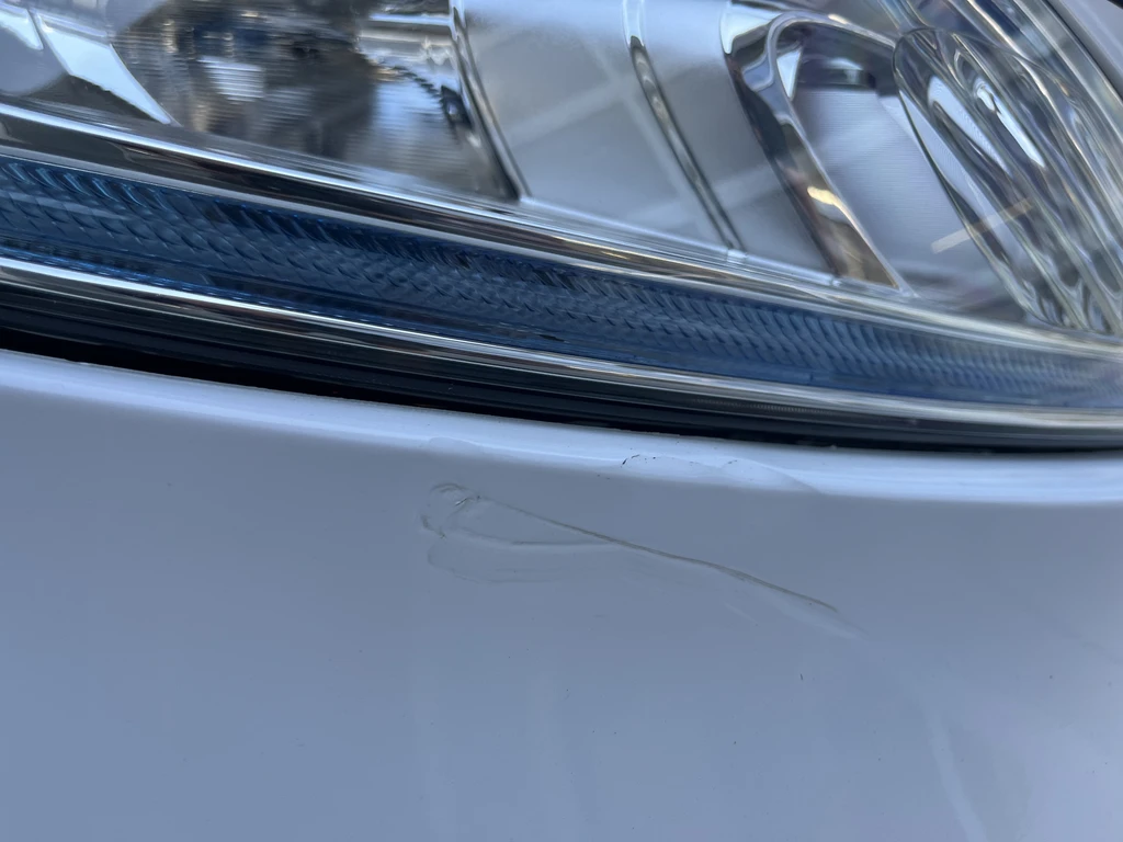Nissan e-NV200 – foto 38