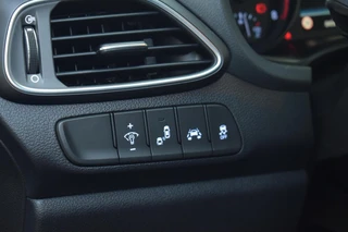 Hyundai i30 – thumbnail 31