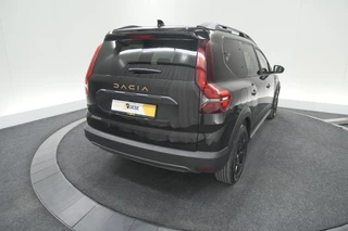 Dacia Jogger – thumbnail 15