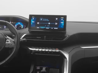 Peugeot 3008 – thumbnail 27