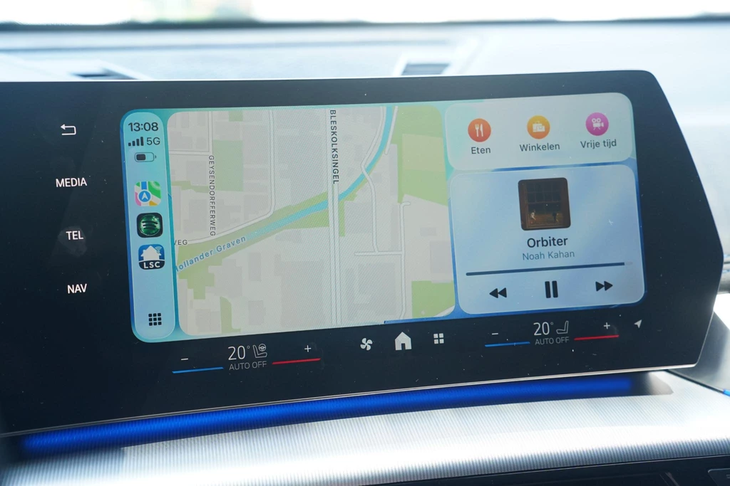 BMW X1 – foto 35
