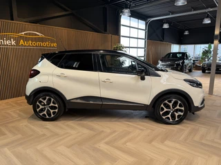 Renault Captur – thumbnail 7