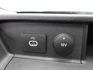 Ford Transit – thumbnail 23