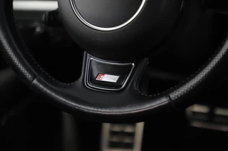 Audi A7 – thumbnail 12