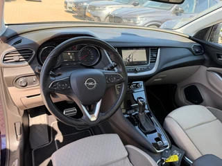 Opel Grandland X – thumbnail 5