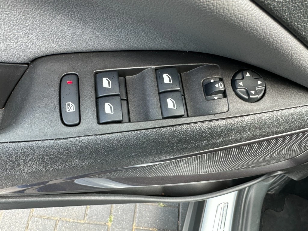 Opel Crossland X – foto 31