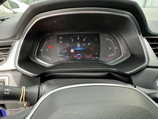 Renault Captur – thumbnail 23