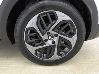 Citroën ë-C4 – thumbnail 35