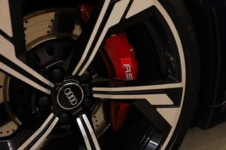 Audi RS4 – thumbnail 34