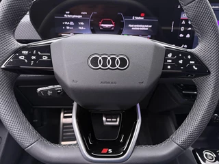 Audi A6 Sportback e-tron – thumbnail 15