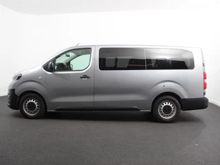 Toyota ProAce – thumbnail 3