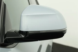 BMW X4 – thumbnail 15