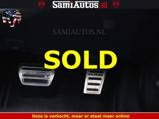 Dodge Ram Pick-Up – thumbnail 44