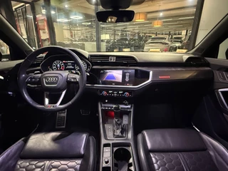 Audi RSQ3 – thumbnail 10