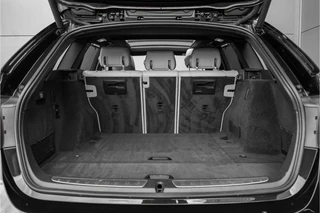 BMW 3 Serie – thumbnail 16