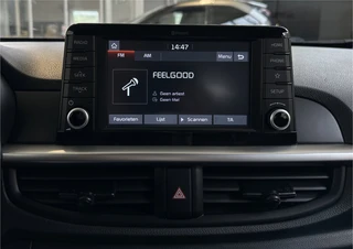 Kia Picanto – thumbnail 24