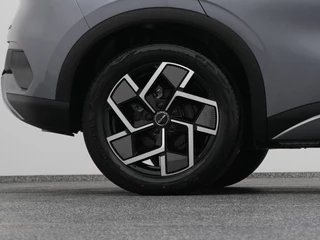 BYD ATTO 3 – thumbnail 41