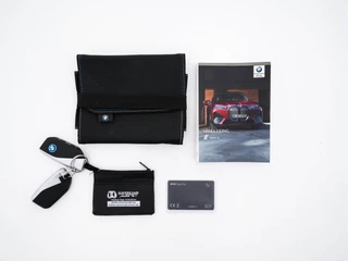 BMW iX – thumbnail 47
