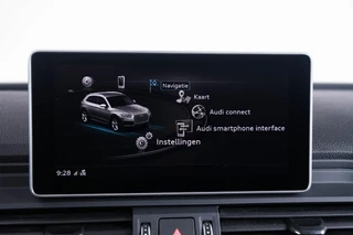 Audi Q5 – thumbnail 66
