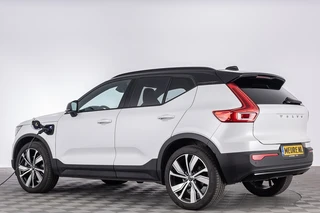 Volvo XC40 – thumbnail 2