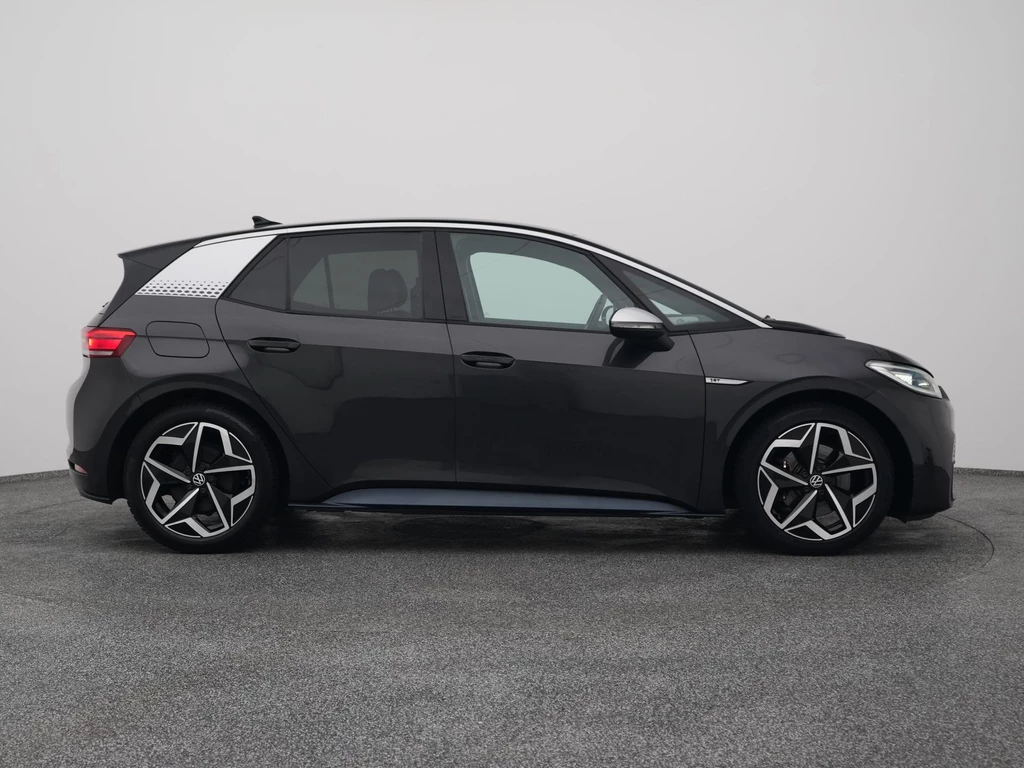 Volkswagen ID.3 – foto 13
