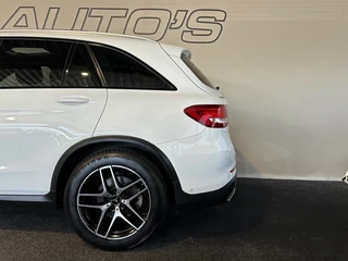 Mercedes-Benz GLC – thumbnail 13
