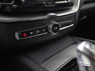 Volvo XC60 – thumbnail 13